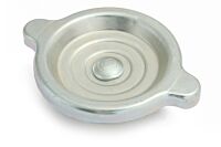 Öleinfüll Deckel HMMWV