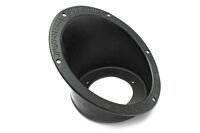 Kunststoffeinlass für Tankstutzen