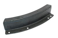 Rückenlehne Drehkranz