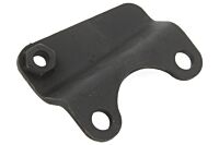 Halter Servopumpe an der Wasserpumpe