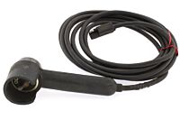 Seilwinden Fernbedienung WARN