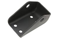 Halter Schwinge vorne oben