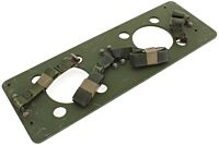Halter Nachtsichtgerät rechter Fender