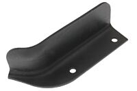 Halter Nachtsichtgerät (links)