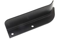 Halter Nachtsichtgerät (rechts)