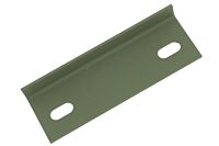 Haltebelch Dämmmatte beifahrer