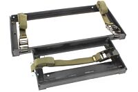 Halter Munitionskiste