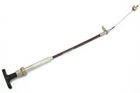 Handgas / Hand Throttle