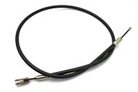 Handbremsseil hinten rechts STANDARD