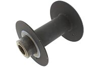 Trommel für Warn 6000 LBS Winde