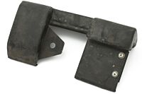 Kopfschutz SoftTop links