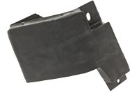 Kopfschutz Anschnallgurt links