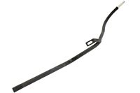 Peilrohr 4l80e Saugdiesel & Benziner