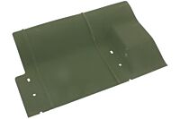 Luftfilter Schutzschild M1114