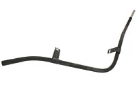 Peilrohr 4l80e mit TD