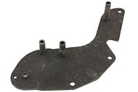 Halter Flachriemen Setup A2