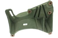 Lichtmaschinen Halter 200AMP