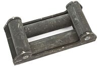 Mile Marker Rollenfenster