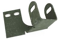 Halter Schnorchel M1114