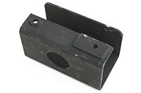 Adapater Halter Ansaugschnorchel M1114