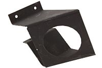 Halter Drehzahlmesser Scheibenrahmen