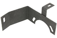 Halter Hitzeschutzblech 6.5l TD