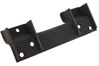 Halter REV Diff-halter hinten