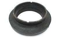 Notlaufring einteilig aus Gummi