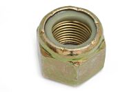 Mutter Abschleppschäkel