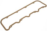 Ventildeckeldichtung