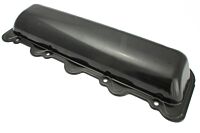 Ventildeckel 6.2l & 6.5l Dieselmotor