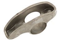 Kipphebel 6.2l & 6.5L