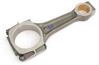 Pleuelstange 6.2l / 6.5l