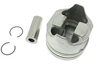 6.2l Kolben 0.75mm Übermaß