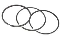 Set Kolbenringe 6.5l (Standard)