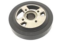 Schwingungsdämpfer Kurbelwelle 6.5L Diesel