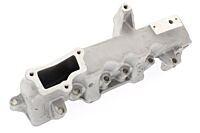 Turbo Diesel Ansaugbrücke rechts