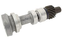 Antrieb Ölpumpe 6.5L TD