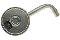 Ansuagsieb 6.2l Ölpumpe