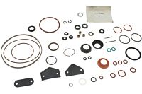 Dichtsatz Einspritzpumpe