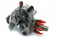 Einspritzpumpe 6.5l TD DB2831-5079