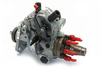 Einspritzpumpe 6.5l TD Diesel DB2831-6282