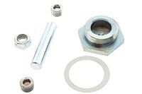 KIT Umlenkung Anlassergabel