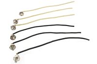 Gleichrichter Set 100 AMP Prestolite Lichtmaschine