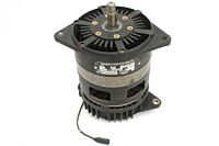 60 AMP Lichtmaschine 24V