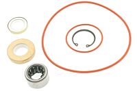 Hinters Lager- und Dichtkit 60AMP Lichtmaschine