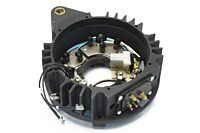 Halter für 60AMP Lichtmaschine