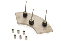 Gleichrichter 60AMP Lichtmaschine