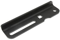 Riemenspanner 60/100AMP