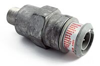 Glow Plug Controller NARTRON